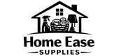 Makana Digital - Home